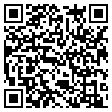 QR Code for Homeview Design in Irwindale, CA 91702