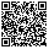 QR Code for Hoopa's in Hoopa, CA 95546