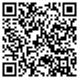 QR Code for Horizon Construction in Santa Monica, CA 90405