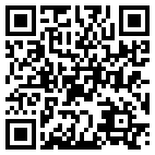QR Code for Horizon Hao in Encino, CA 91316