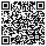 QR Code for 1ez Creative Web Design in Newport Beach, CA 92660