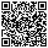 QR Code for Hour Locksmith in Rialto, CA 92377