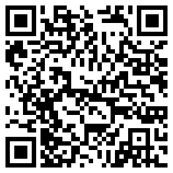 QR Code for House Properties in Mill Valley, CA 94941
