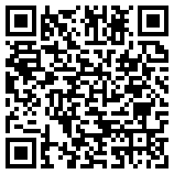 QR Code for Housing PC in Alameda, CA 94501