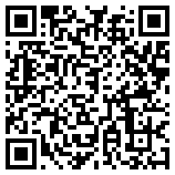 QR Code for H&r Block - Local Offices in Greenbrae, CA 94904