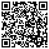 QR Code for H & R Block in Bakersfield, CA 93301