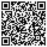 QR Code for United Carpet One Floor & Home in Fresno, CA 93705