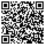 QR Code for Reyes Roofing in Modesto, CA 95350