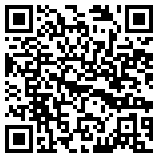 QR Code for Skipper Remodeling I​n​c in Modesto, CA 95350