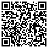 QR Code for Alshogaa tow trucking services in Oakland, CA 94606