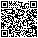 QR Code for CBD Oil Oakland in Oakland, CA 94607