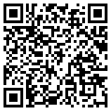 QR Code for Luxury Glass Tinting in Culver City, CA 90232