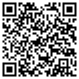 QR Code for Huang Christopher Cpa in Dublin, CA 94568