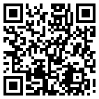 QR Code for Hult Robin DC in Redding, CA 96002