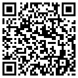 QR Code for Hummingbird Landscape in Lancaster, CA 93534