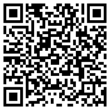 QR Code for Hunan China Express in Napa, CA 94558