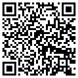 QR Code for Huntington Hardware in Pomona, CA 91768