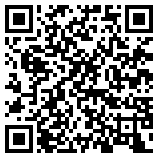 QR Code for Hurt Terry Interior Design in Truckee, CA 96161
