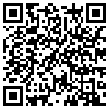 QR Code for Husher Construction in South San Francisco, CA 94080