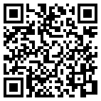 QR Code for Icicles in Mountain View, CA 94041