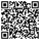 QR Code for Ideal Pharmacy in Glendale, CA 91202