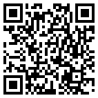 QR Code for Ihop in Cypress, CA 90630