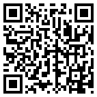 QR Code for ij.start canon in Ukiah, CA 95432