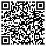QR Code for IL Fornaio in Burlingame, CA 94010
