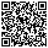 QR Code for Imedris Data in Redlands, CA 92373