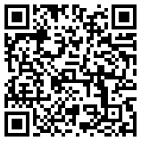 QR Code for Imelda Designer Alterations in Vacaville, CA 95687