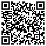 QR Code for Afridi Immigration and Legal Services in Costa Mesa, CA 92626