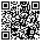 QR Code for Impact Escrow in Woodland Hills, CA 91364