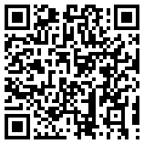QR Code for Impact2 Solutions in Walnut Creek, CA 94596