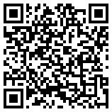 QR Code for Indian Kitchen in Poway, CA 92064