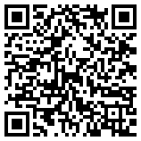QR Code for Infiniti Service of Beverly Hills in Beverly Hills, CA 90211