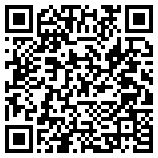 QR Code for Infinity Manufacture in Anaheim, CA 92801