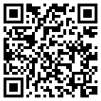 QR Code for Inlight Inc in San Rafael, CA 94903