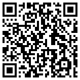 QR Code for Inmate Information in Fresno, CA 93721