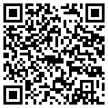 QR Code for Inner Reflections in Yuba City, CA 95991