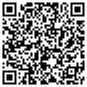 QR Code for IWC Primary Care, An Innovative Wellness Clinic in Spring Valley, CA 91978