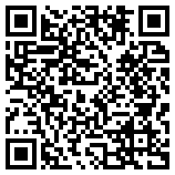 QR Code for Innovative Realty and Investments in Modesto, CA 95354