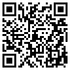 QR Code for Integ Roof in Marina Del Rey, CA 90292
