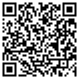 QR Code for Integral Vision in Lafayette, CA 94549