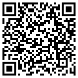 QR Code for Integrated Care Systems in Visalia, CA 93291