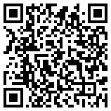 QR Code for Intelligent Power Solutions in Orange, CA 92868