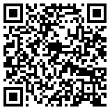 QR Code for Intercon in Oakland, CA 94612