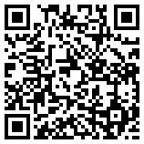 QR Code for International Cuts in Los Angeles, CA 90029