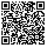 QR Code for International Group Printers in San Francisco, CA 94124