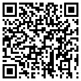 QR Code for Intrepid Productions in Santa Rosa, CA 95404