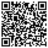 QR Code for Investment Development Services in Costa Mesa, CA 92626